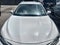 2021 Toyota Camry SE Nightshade