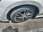 2021 Toyota Camry SE Nightshade