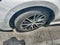 2021 Toyota Camry SE Nightshade