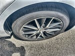 2021 Toyota Camry SE Nightshade