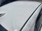 2021 Toyota Camry SE Nightshade