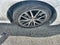 2021 Toyota Camry SE Nightshade