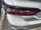 2021 Toyota Camry SE Nightshade