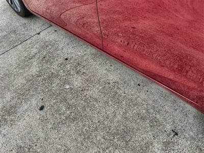 2020 Lexus ES ES 350