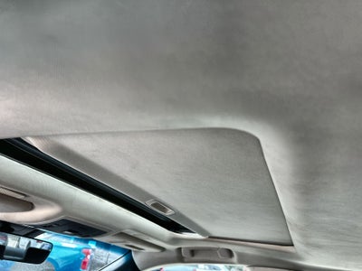 2020 Lexus ES ES 350