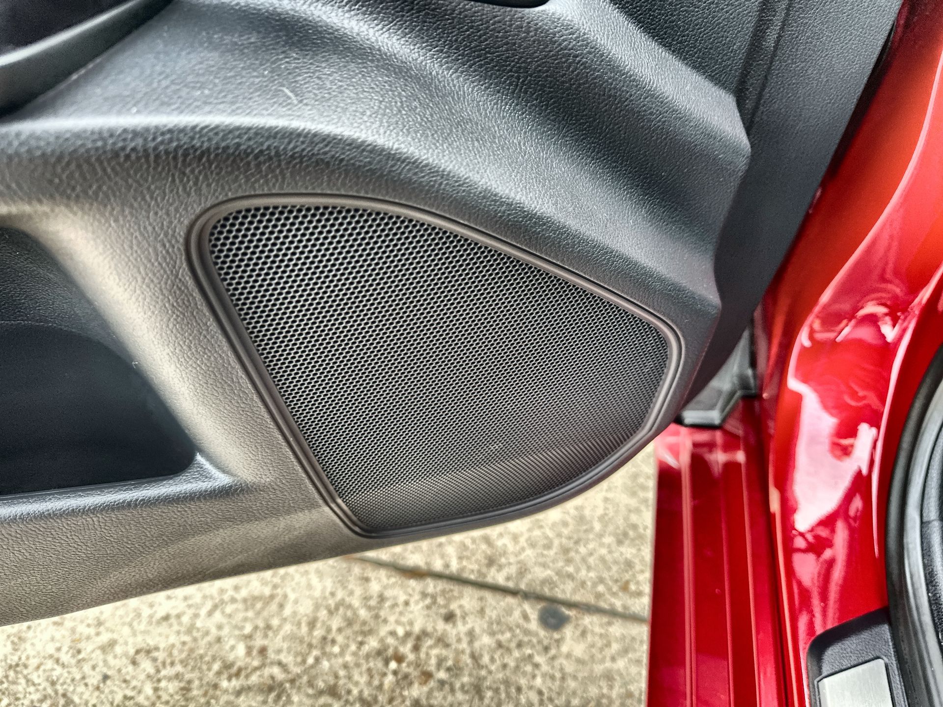 2020 Lexus ES ES 350