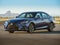 2020 Lexus ES ES 350 Luxury
