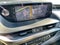 2020 Lexus ES ES 350 Luxury