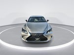 2020 Lexus ES ES 350 Luxury