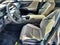 2020 Lexus ES ES 350 Luxury