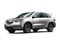 2014 Acura MDX Tech Pkg