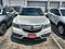 2014 Acura MDX Tech Pkg