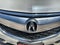 2014 Acura MDX Tech Pkg