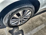 2014 Acura MDX Tech Pkg