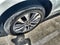 2014 Acura MDX Tech Pkg