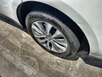 2014 Acura MDX Tech Pkg