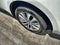 2014 Acura MDX Tech Pkg