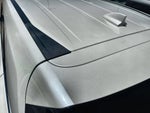 2014 Acura MDX Tech Pkg