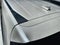 2014 Acura MDX Tech Pkg