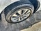 2014 Acura MDX Tech Pkg
