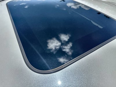 2014 Acura MDX Tech Pkg