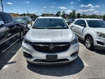 2018 Buick Enclave Avenir