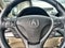 2016 Acura RDX FWD