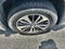 2016 Acura RDX Advance Pkg
