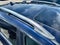 2016 Acura RDX Advance Pkg