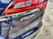 2016 Acura RDX Advance Pkg
