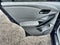 2016 Acura RDX Advance Pkg