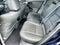 2016 Acura RDX Advance Pkg