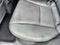 2016 Acura RDX Advance Pkg