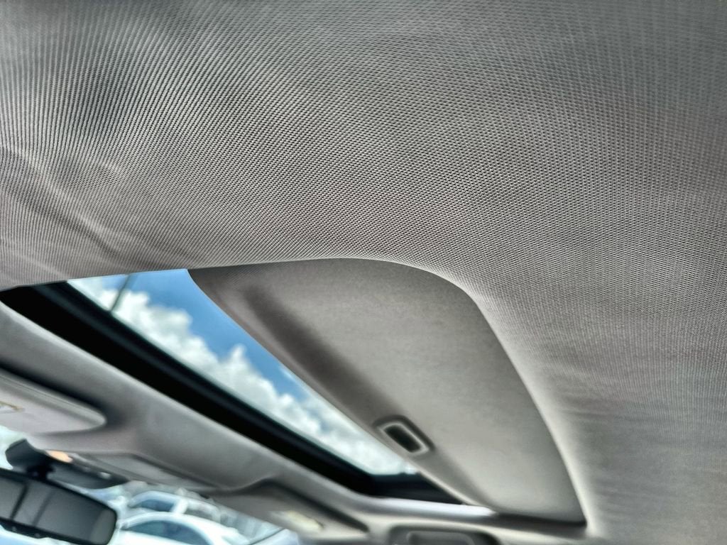 2016 Acura RDX Advance Pkg