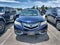 2016 Acura RDX Advance Pkg