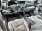 2016 Acura RDX Advance Pkg