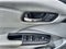 2016 Acura RDX Advance Pkg