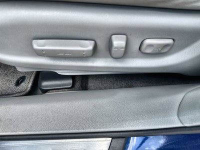 2016 Acura RDX Advance Pkg