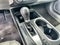 2016 Acura RDX Advance Pkg
