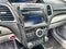 2016 Acura RDX Advance Pkg