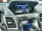 2016 Acura RDX Advance Pkg