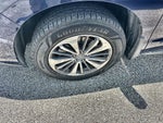 2016 Acura RDX Advance Pkg