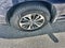 2016 Acura RDX Advance Pkg