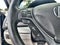 2016 Acura RDX Advance Pkg