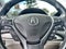 2016 Acura RDX Advance Pkg