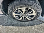 2016 Acura RDX Advance Pkg