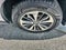 2016 Acura RDX Advance Pkg