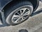 2016 Acura RDX Advance Pkg
