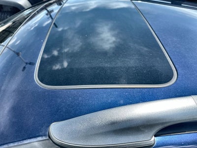 2016 Acura RDX Advance Pkg