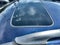 2016 Acura RDX Advance Pkg